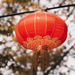 Year of the Yang Fire Horse