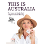 Behind the Brand with Lanolin Beauty’s Team