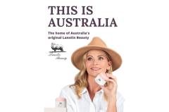 Behind the Brand with Lanolin Beauty’s Team