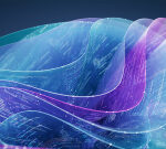 Corporate Disclosure in the Age of AI