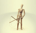 How to Push Back Against Your CEO’s Bad Decision