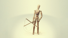 How to Push Back Against Your CEO’s Bad Decision