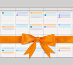 Finish the Year Strong with a Team Wrap-Up Week