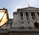 UK unemployment rate rises to 5.1 per cent