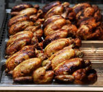 Morrisons loses £17mn food fight as chicken tax comes home to roost