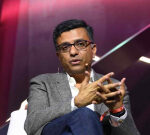 Monzo chief pushed out after board rift over growth and IPO plans