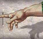 Do we need a ‘Made by Humans’ label?