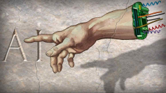 Do we need a ‘Made by Humans’ label?