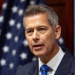 States sue Trump administration again over billions in withheld electric vehicle charging funds