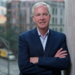 Kraft Heinz taps former Kellogg chief as its CEO as it prepares to split into 2 companies