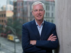 Kraft Heinz taps former Kellogg chief as its CEO as it prepares to split into 2 companies