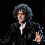 Howard Stern’s new SiriusXM deal: How he plans to ‘have it all’