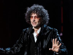 Howard Stern’s new SiriusXM deal: How he plans to ‘have it all’