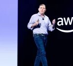 Why One Amazon Exec Doesn’t Want AI to Replace Junior Roles