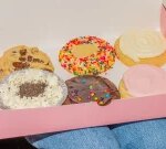 The Big Risk Behind Crumbl’s Rapid Growth—and What It Means for Franchisees