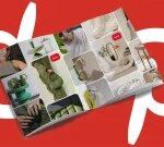 Marketers Take Note: Pinterest Predicts This Unexpected Trend Will Take Over 2026