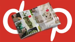 Marketers Take Note: Pinterest Predicts This Unexpected Trend Will Take Over 2026