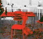 Watch Out for Office Holiday Parties Getting Rowdier and Randier