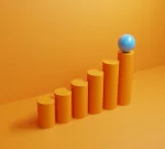 Stop Celebrating Your Strategic Plan