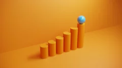 Stop Celebrating Your Strategic Plan