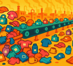 5 marketing lessons hiding inside Disney’s merchandising engine