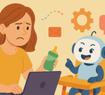 Why choosing a marketing automation platform is harder than it looks