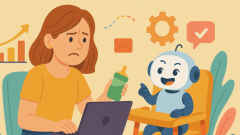 Why choosing a marketing automation platform is harder than it looks