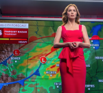 Steven Spielberg finally reveals 1st trailer for new UFO film ‘Disclosure Day’, and now we’re terrified