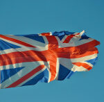 Gambling Commission clarifies new bonusing rules to commence in January