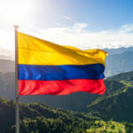 Colombia rejects efforts to make 19% gambling VAT permanent