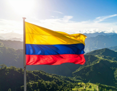 Colombia rejects efforts to make 19% gambling VAT permanent