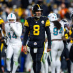 Mike Tomlin To Pursue 67 Touchdown NFC QB For Steelers as Aaron Rodgers Clears Retirement Plans