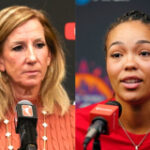 ‘Whatever It Takes’: Napheesa Collier Issues Firm Message to Cathy Engelbert After WNBPA’s Latest CBA Move
