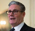 Starmer defends G20 trip to South Africa despite Trump’s absence