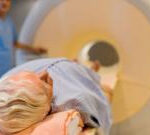 Biggest prostate cancer screening trial in decades begins in UK