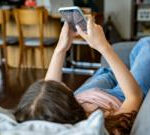 Australia is banning social media for kids under 16. How will it work?