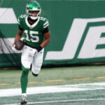 Early Week 16 fantasy football rankings: 11 risers and sleepers