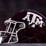 Texas A&M is targeting experienced coach to join new OC Holmon Wiggins