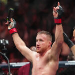 Justin Gaethje says UFC 324 marks ‘last chance’