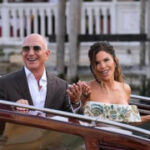 Bezos couple are awarding $5M to a leader in neurodiversity education