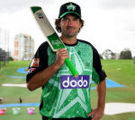 Italy surprisingly leave Aussie-born captain Joe Burns out of T20 World Cup squad