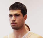 Tennis superstar Carlos Alcaraz announces split with longtime coach Juan Carlos Ferrero