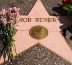 Rob Reiner murder: Two of his children release statement after their brother was charged over his death