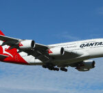 Qantas ground staff illegally sacked during COVID to receive $40 million payout