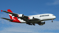 Qantas ground staff illegally sacked during COVID to receive $40 million payout