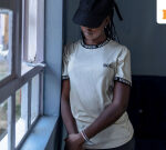 US House passes bill to ban genital mutilation of minors: What is Protect Children’s Innocence Act?