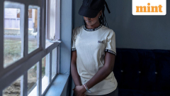 US House passes bill to ban genital mutilation of minors: What is Protect Children’s Innocence Act?