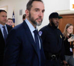 Trump criminally conspired to overturn 2020 results? Jack Smith says his team developed ‘proof beyond reasonable doubt’