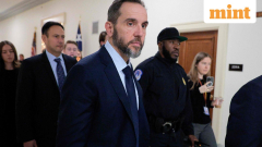 Trump criminally conspired to overturn 2020 results? Jack Smith says his team developed ‘proof beyond reasonable doubt’