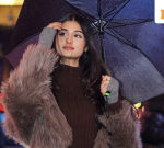 Payal Gaming finally breaks silence on viral video row; says ‘it is not me’, flags ‘dehumanising’ content